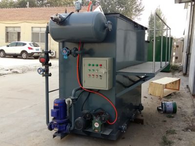 點(diǎn)擊查看詳細(xì)信息<br>標(biāo)題：氣浮機(jī) 閱讀次數(shù)：3738