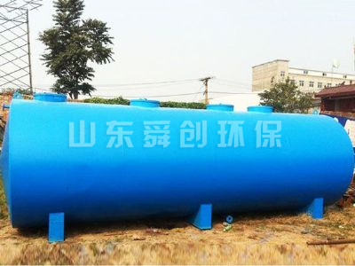 點擊查看詳細(xì)信息<br>標(biāo)題：工程案例 閱讀次數(shù)：5247