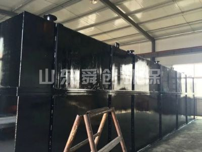 點擊查看詳細(xì)信息<br>標(biāo)題：工程案例 閱讀次數(shù)：5264