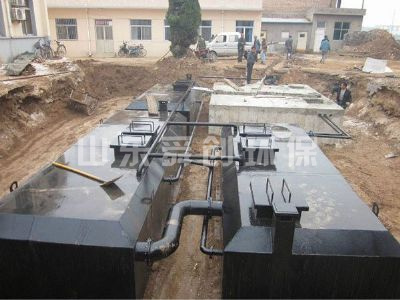 點擊查看詳細(xì)信息<br>標(biāo)題：工程案例 閱讀次數(shù)：5770
