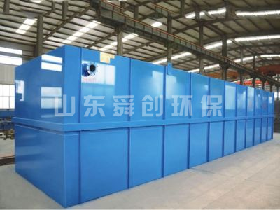 點擊查看詳細(xì)信息<br>標(biāo)題：工程案例 閱讀次數(shù)：5523