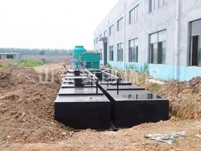 點擊查看詳細信息<br>標題：工程案例 閱讀次數(shù)：6790