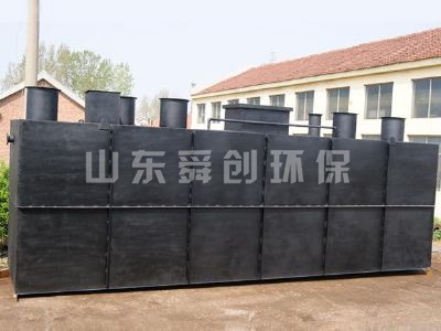 點擊查看詳細(xì)信息<br>標(biāo)題：工程案例 閱讀次數(shù)：5732