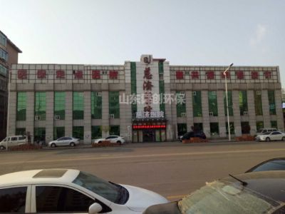 點(diǎn)擊查看詳細(xì)信息<br>標(biāo)題：工程案例 閱讀次數(shù)：10346